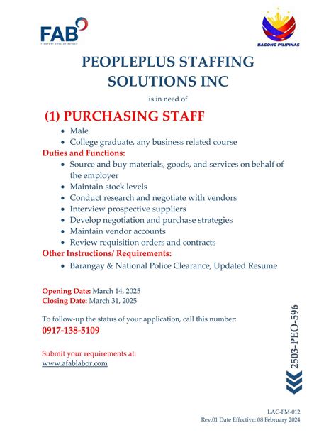 afablabor center|afab labor hiring.